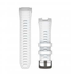 Correas Garmin de reloj de 26 mm
