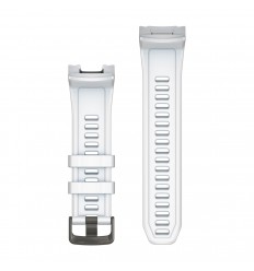 Correas Garmin de reloj de 26 mm