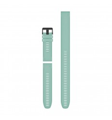 Correas Garmin de reloj de buceo QuickFit® 26