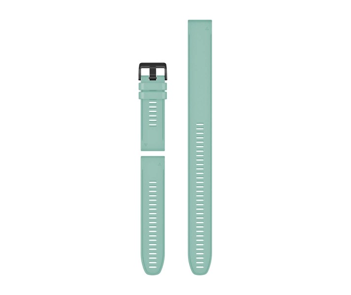 Correas Garmin de reloj de buceo QuickFit® 26