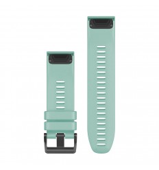 Correas Garmin de reloj de buceo QuickFit® 26
