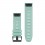 Correas Garmin de reloj de buceo QuickFit® 26