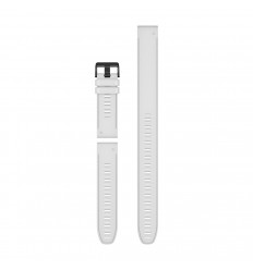 Correas Garmin de reloj de buceo QuickFit® 26
