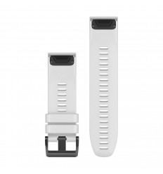 Correas Garmin de reloj de buceo QuickFit® 26