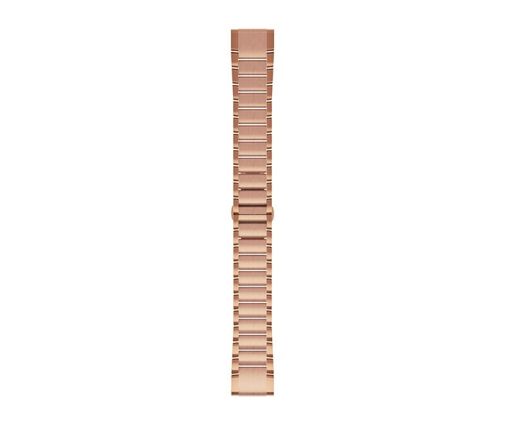 Correas Garmin de reloj QuickFit® 20