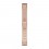 Correas Garmin de reloj QuickFit® 20