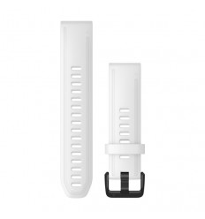 Correas Garmin de reloj QuickFit® 20