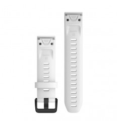 Correas Garmin de reloj QuickFit® 20