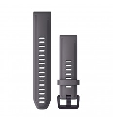 Correas Garmin de reloj QuickFit® 20