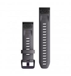 Correas Garmin de reloj QuickFit® 20