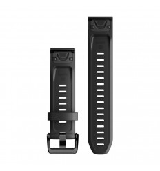 Correas Garmin de reloj QuickFit® 20