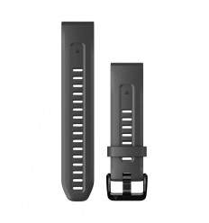 Correas Garmin de reloj QuickFit® 20