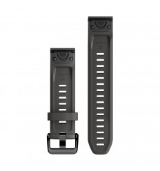 Correas Garmin de reloj QuickFit® 20