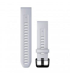 Correas Garmin de reloj QuickFit® 20