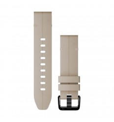 Correas Garmin de reloj QuickFit® 20