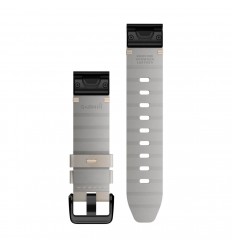 Correas Garmin de reloj QuickFit® 20