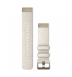 Correas Garmin de reloj QuickFit® 20