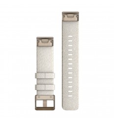 Correas Garmin de reloj QuickFit® 20