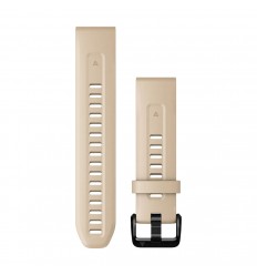 Correas Garmin de reloj QuickFit® 20