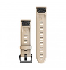 Correas Garmin de reloj QuickFit® 20