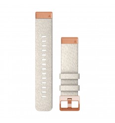 Correas Garmin de reloj QuickFit® 20