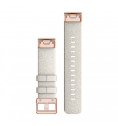 Correas Garmin de reloj QuickFit® 20