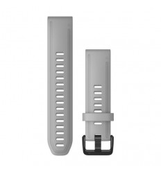 Correas Garmin de reloj QuickFit® 20
