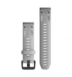 Correas Garmin de reloj QuickFit® 20
