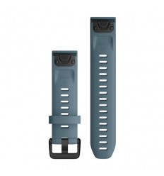 Correas Garmin de reloj QuickFit® 20