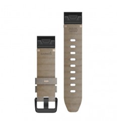 Correas Garmin de reloj QuickFit® 20