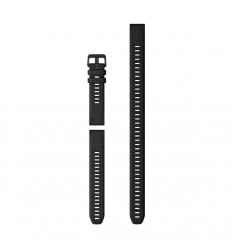 Correas Garmin de reloj QuickFit® 20