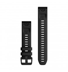 Correas Garmin de reloj QuickFit® 20