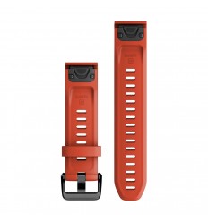Correas Garmin de reloj QuickFit® 20