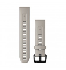 Correas Garmin de reloj QuickFit® 20