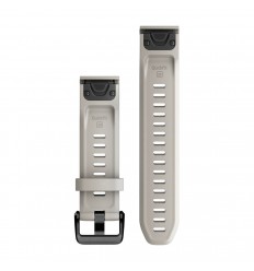 Correas Garmin de reloj QuickFit® 20
