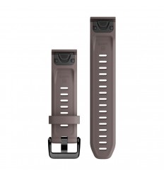Correas Garmin de reloj QuickFit® 20