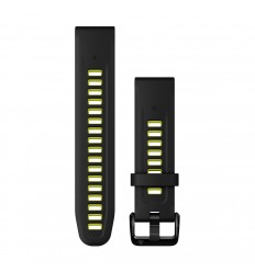 Correas Garmin de reloj QuickFit® 20