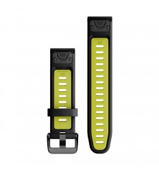 Correas Garmin de reloj QuickFit® 20