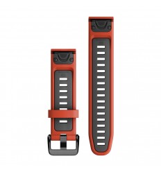 Correas Garmin de reloj QuickFit® 20