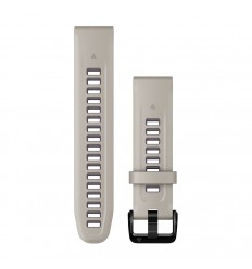 Correas Garmin de reloj QuickFit® 20