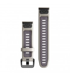 Correas Garmin de reloj QuickFit® 20