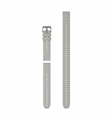 Correas Garmin de reloj QuickFit® 20