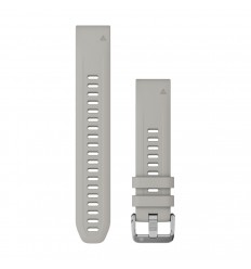 Correas Garmin de reloj QuickFit® 20