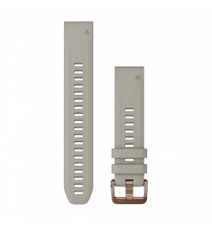 Correas Garmin de reloj QuickFit® 20