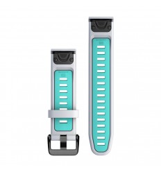 Correas Garmin de reloj QuickFit® 20