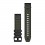 Correas Garmin de reloj QuickFit® 22