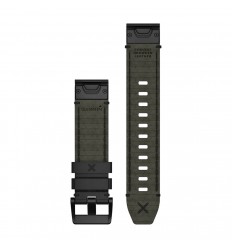 Correas Garmin de reloj QuickFit® 22