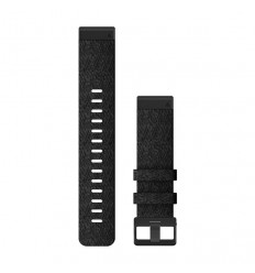 Correas Garmin de reloj QuickFit® 22