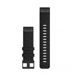Correas Garmin de reloj QuickFit® 22