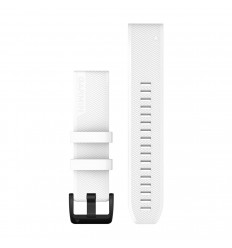Correas Garmin de reloj QuickFit® 22